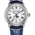 Часы Aerowatch 77983 AA01